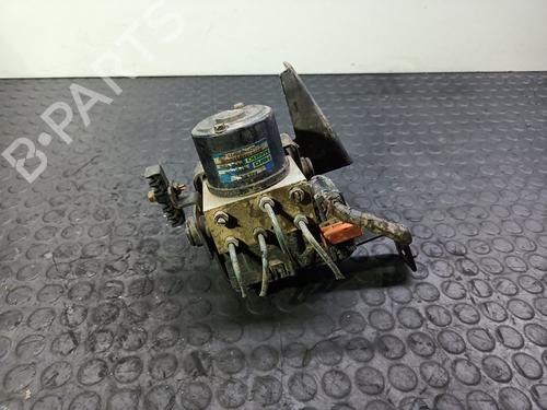 ABS pump HYUNDAI SANTA FÉ I (SM)  | BP20839299M43 