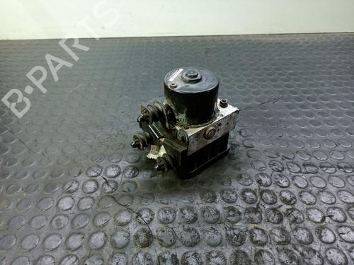 ABS pump SEAT ALTEA (5P1)  | BP20832501M43 
