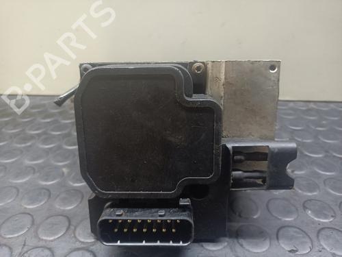 ABS pump MERCEDES-BENZ S-CLASS (W220, V220) S 500, S 500 L (220.075, 220.175, 220.875) | BP20842074M43 