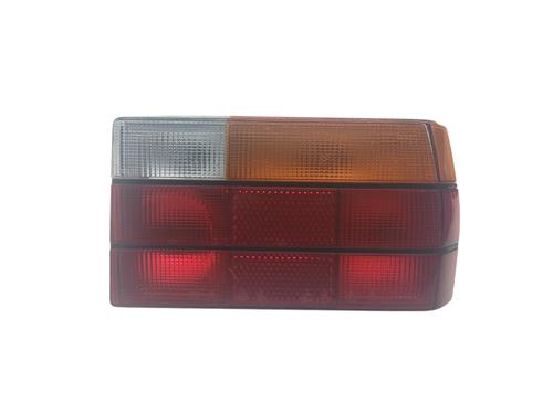 Used Right taillight SEAT MALAGA (23A) 1.5 (85 hp) 32322110