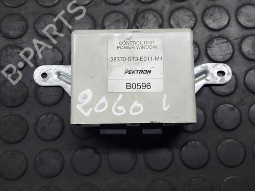 Module électronique ROVER 400 II (RT) 416 Si (112 hp) 20815226
