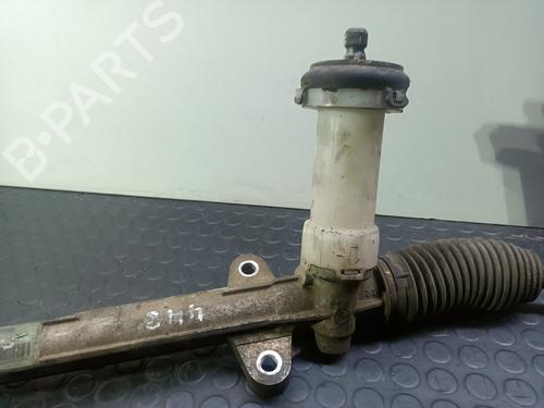 Steering rack KIA CEE'D Hatchback (ED)  | BP32300449M22 