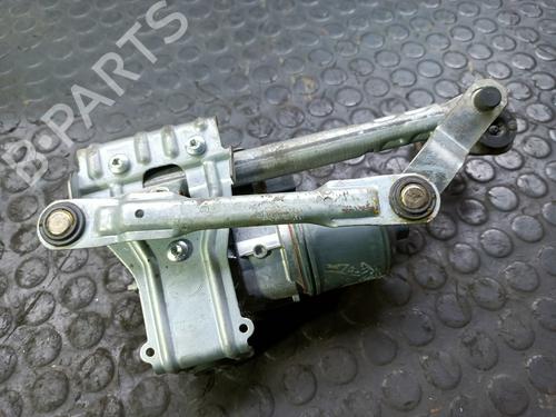 Front wiper motor SEAT LEON (1P1) 2.0 TFSI | BP20830960M29 