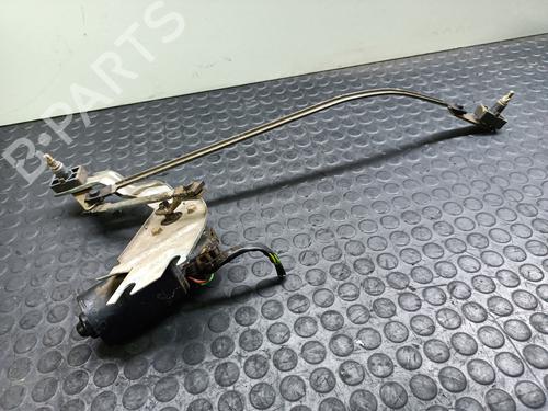 Front wiper motor SEAT MALAGA (23A) 1.5 i Cat | BP20821164M29 