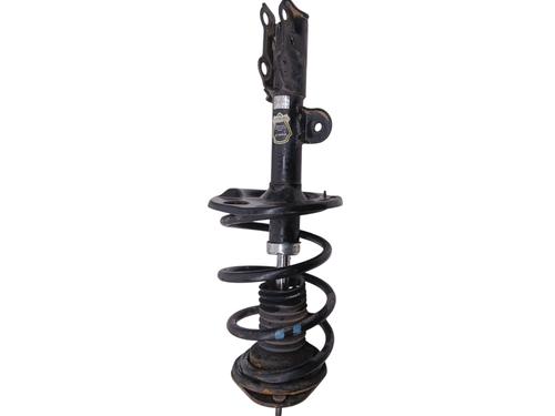 Used Right front shock absorber Right front shock absorber TOYOTA RAV 4 III (_A3_) [2005-2014] 33955191 33955191
