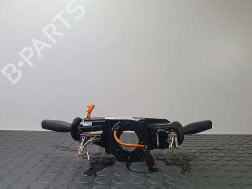 Switch PEUGEOT 306 (7B, N3, N5) 2.0 HDI 90 | BP29120921I30 