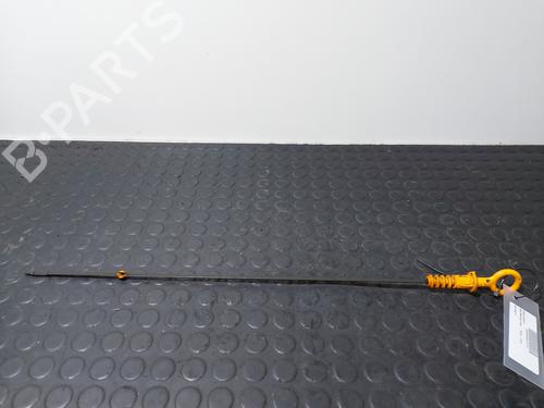 Used Other SEAT IBIZA III (6L1) [2002-2009]  31841409