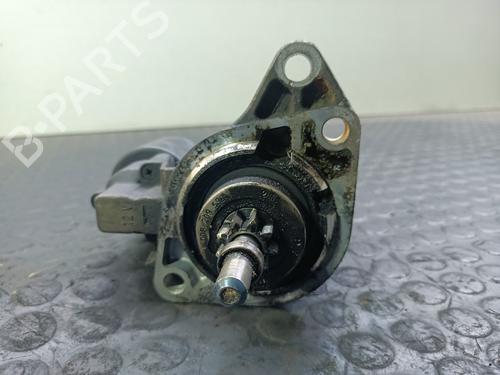 Starter VW GOLF III (1H1)  | BP20821611M8 