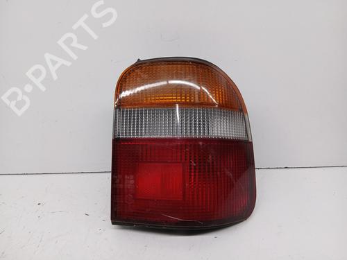 Højre baglygte KIA SPORTAGE SUV (K00) 2.0 i 16V 4WD (128 hp) 28168341