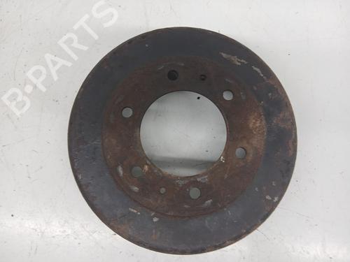 other-nissan-terrano-ii-r20-1992-1993-1994-1995-1996-1997-1998-1999-2000-2001-2002-2003-2004-2005-2006-2007-31646480 main image