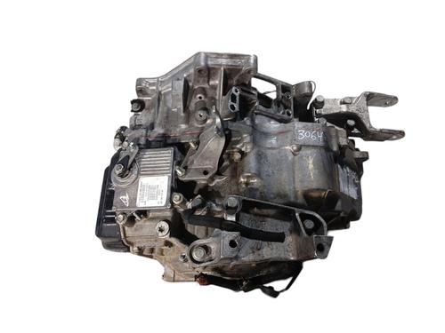 Gearbox PEUGEOT 407 Coupe (6C_) 2.7 HDi | BP33674018M3 - Image 2