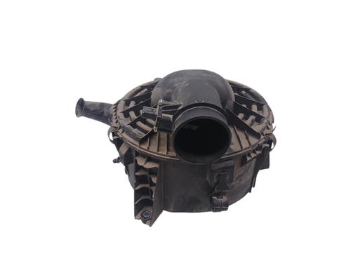 air-filter-box-ford-ranger-tke-2011-33402084 main image