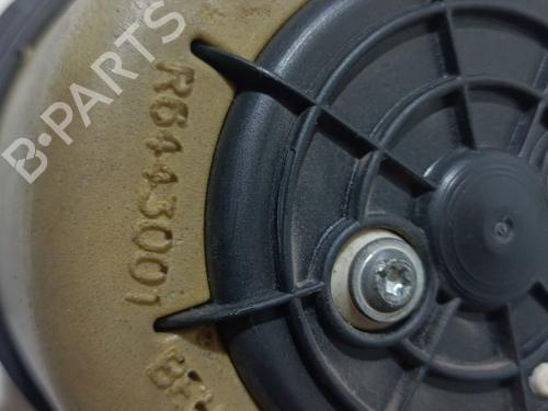Heater blower motor AUDI A5 (8T3) 3.0 TDI quattro | BP20839208M62 