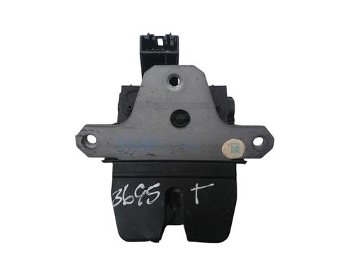 Used Tailgate lock Tailgate lock 38240249 38240249