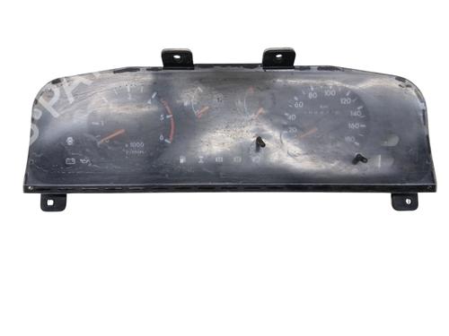 Used Instrument cluster Instrument cluster 38087223 38087223