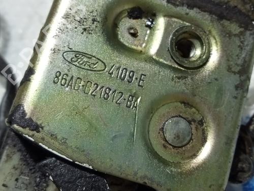Front right lock FORD ORION I (AFD) 1.6 D | BP20821006C97 