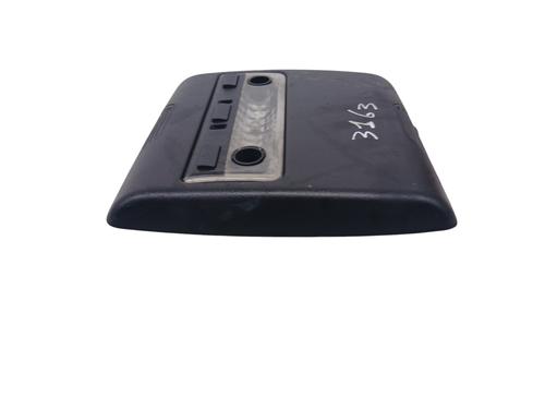 Interior roof light BMW X5 (E53) 3.0 d | BP33608630I8 - Image 4