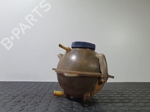 Expansion tank VW GOLF IV (1J1) 1.9 TDI | BP27864943C120 