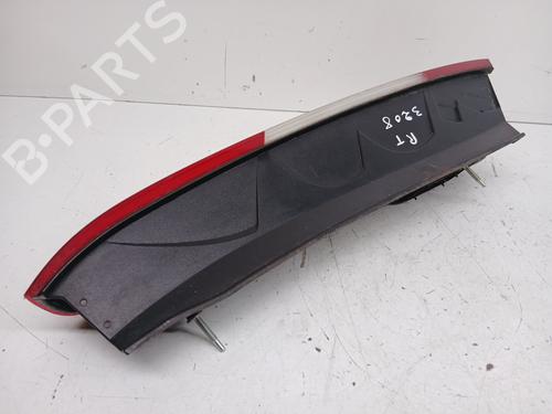 Right taillight FORD FOCUS C-MAX (DM2)  | BP33239367C35  - Image 6