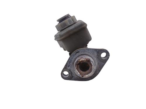 Hovedbremsecylinder Hovedbremsecylinder NISSAN PATROL III/2 Station Wagon (W260) 2.8 D 4x4 (103 hp) 34723201 34723201