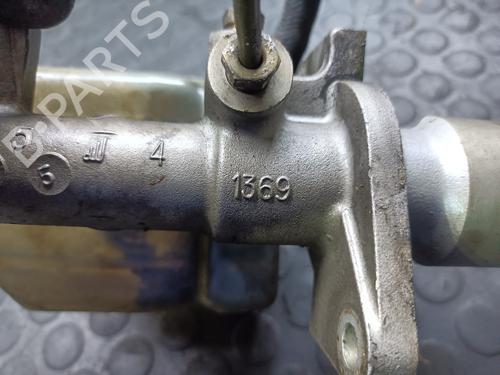 Brake master cylinder BMW 3 (E36) 316 i | BP32074212M77