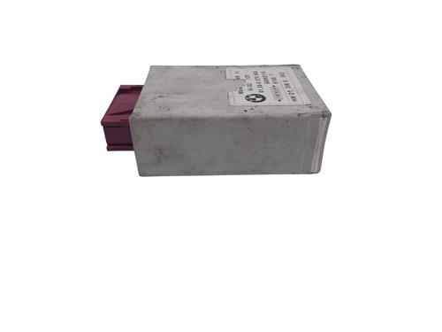 Electronic module BMW X5 (E53) 3.0 d | BP33607525M83 - Image 2