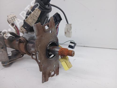 Steering column TOYOTA RAV 4 II (_A2_) 2.0 D 4WD (CLA20_, CLA21_, CLA20R, CLA21R) | BP27840131M21 