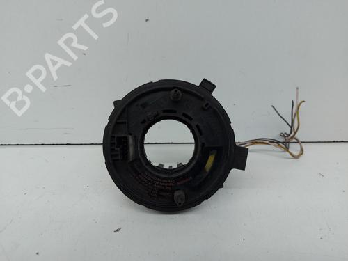Squib airbag SKODA OCTAVIA I (1U2)  | BP20826492C102 