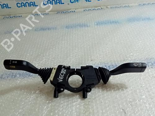 Used Steering column stalk OPEL VECTRA B (J96) [1995-2004]  26873986