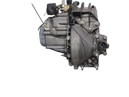 Gearbox CITROËN C5 I (DC_) 2.0 HDi (DCRHZB, DCRHZE) | BP33737042M3 - Image 5