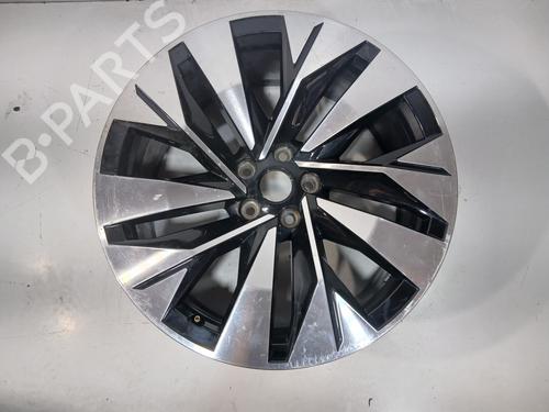 Used Rim RENAULT RAFALE Coupe (DHN) [2023-2025]  28315443