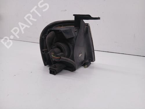 Left front indicator NISSAN PRIMERA (P10) 2.0 16V 4x4 | BP31909502C32
