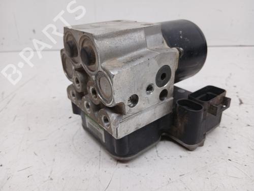 Used ABS pump KIA SPORTAGE SUV (K00) 2.0 TD 4WD (83 hp) 29944304