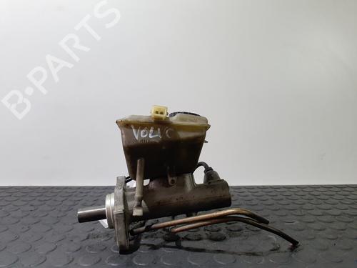 Maître-cylindre VOLVO S80 I (184) 2.4 (170 hp) 32134596