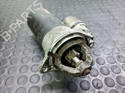 Starter OPEL VECTRA C (Z02) 2.2 DTI 16V (F69) | BP32097428M8 - Image 4