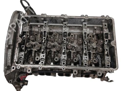 Used Cylinder head Cylinder head FORD TRANSIT Platform/Chassis (FM_ _, FN_ _) [2000-2006] 33794028 33794028