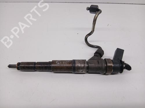 Used Injector BMW 5 (E60) [2001-2010]  29728262