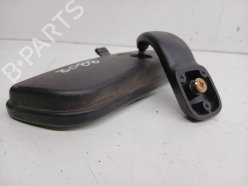 Specchietti retrovisore SSANGYONG KYRON  | BP29220253I6 