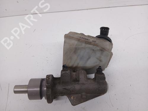 Brake master cylinder RENAULT KANGOO (KC0/1_)  | BP28800903M77  - Image 5