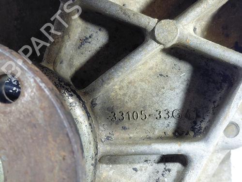  - Image 7