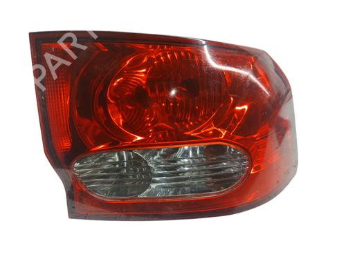 Used Right taillight Right taillight SSANGYONG ACTYON I [2005-2026] 36075505 36075505