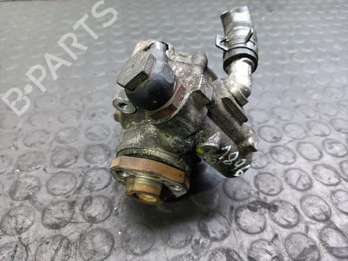 steering-pump-audi-a3-8l1-1996-1997-1998-1999-2000-2001-2002-2003-2004-2005-2006-32043039 main image