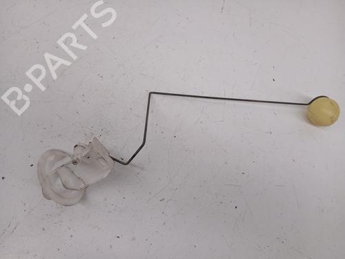 Fuel pump LAND ROVER DEFENDER Station Wagon (L316, L315)  | BP28009850M76 