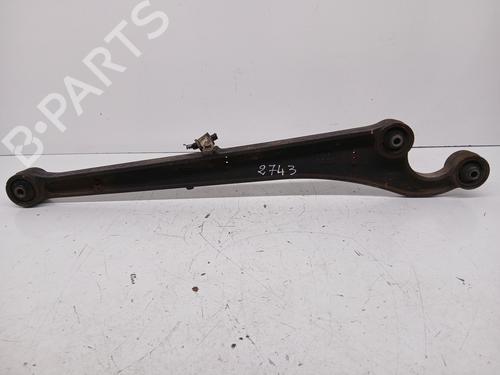 Used Right front suspension arm SUZUKI JIMNY Open Off-Road Vehicle (SN) [1998-2025]  28157334