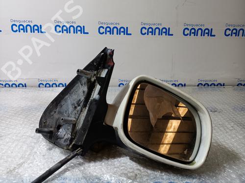 Bakspejl Højre VW POLO (6N2) [1999-2001]  31654486