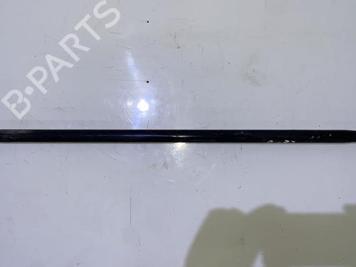 Used Anti roll bar TOYOTA LAND CRUISER PRADO (_J15_) 3.0 D-4D (KDJ150_, KDJ150, KDJ155) (173 hp) 20842142