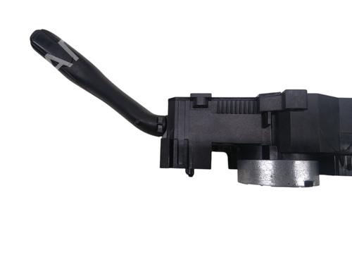 Switch VW PASSAT B5.5 (3B3) | BP31928733I30