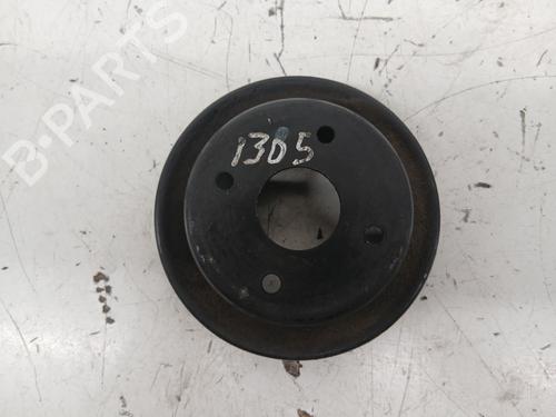 Pulley FORD MAVERICK (UDS, UNS) 2.4 i | BP28314604M122 