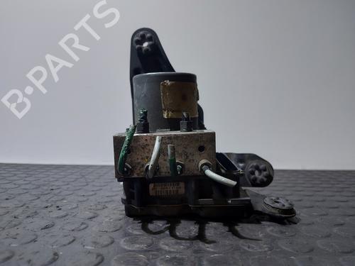 Used ABS pump RENAULT MEGANE II Estate (KM0/1_) 1.5 dCi (KM02, KM13) (101 hp) 20840522