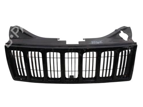 Used Grille Grille JEEP GRAND CHEROKEE III (WH, WK) 3.0 CRD 4x4 (218 hp) 40282002 40282002